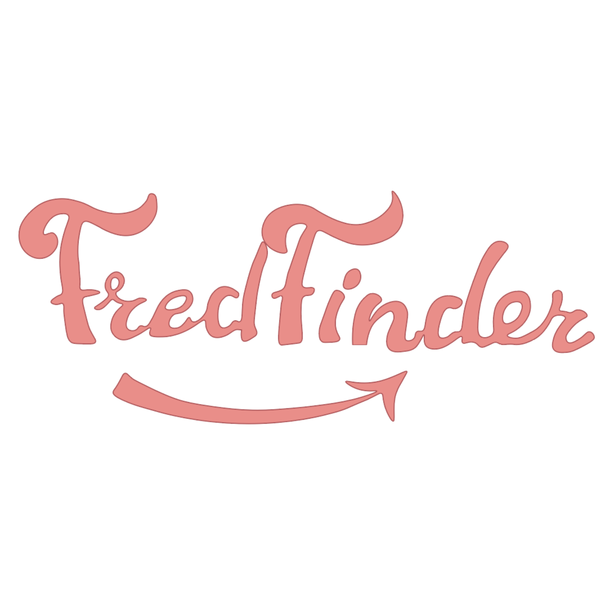 FredFinder